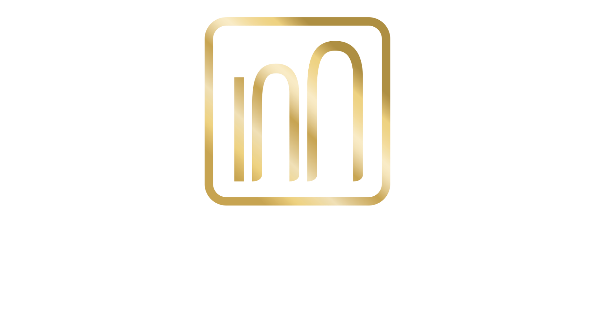 Man Envy